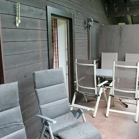ゲストハウス Haus Sammerllehen