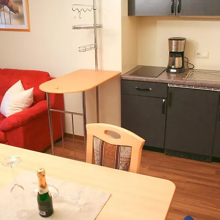 ゲストハウス Haus Sammerllehen